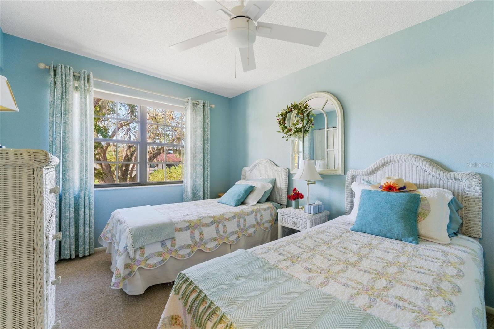 Image 30 of 41 For 19505 Quesada Avenue P202