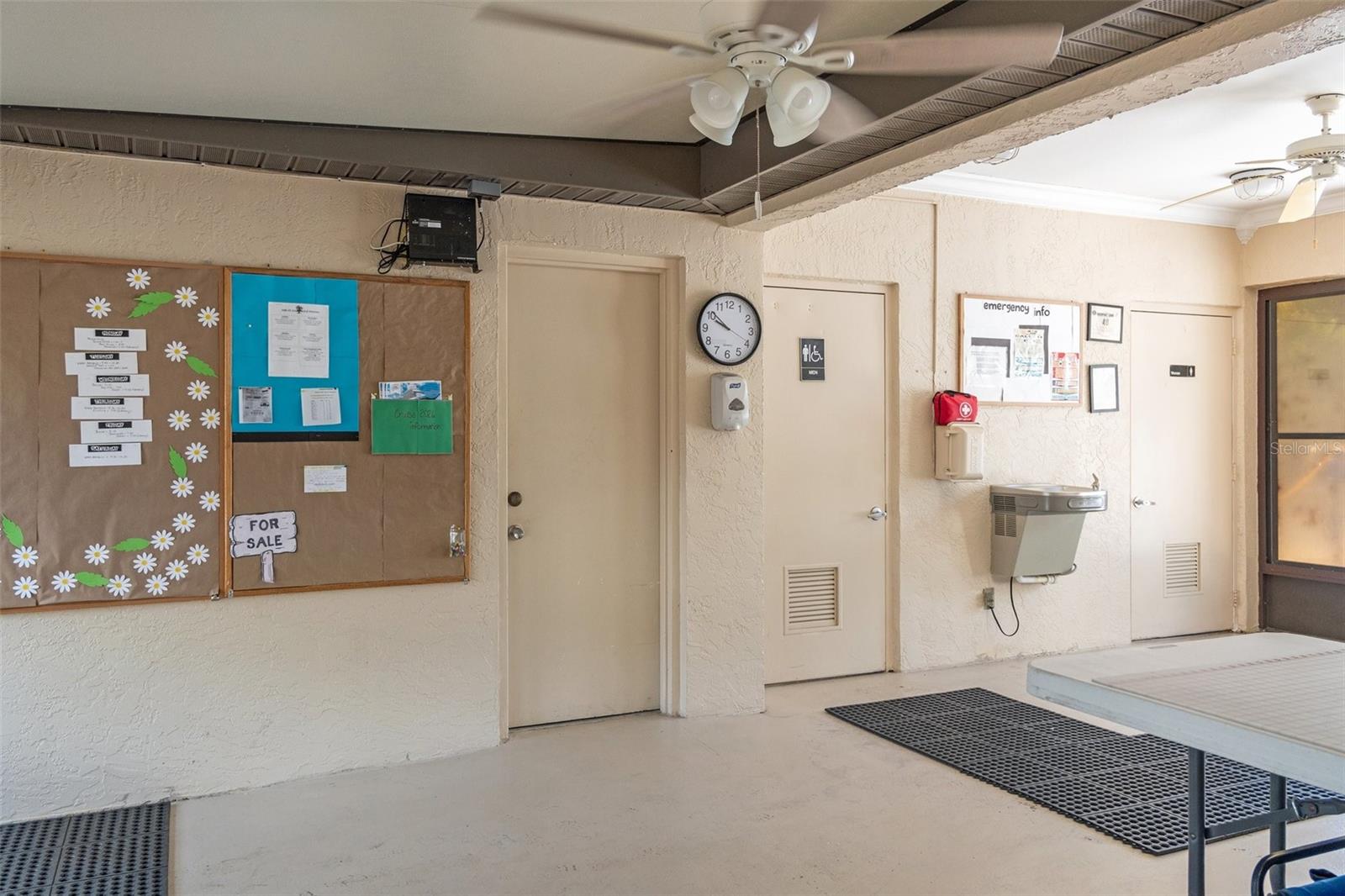 Image 36 of 41 For 19505 Quesada Avenue P202