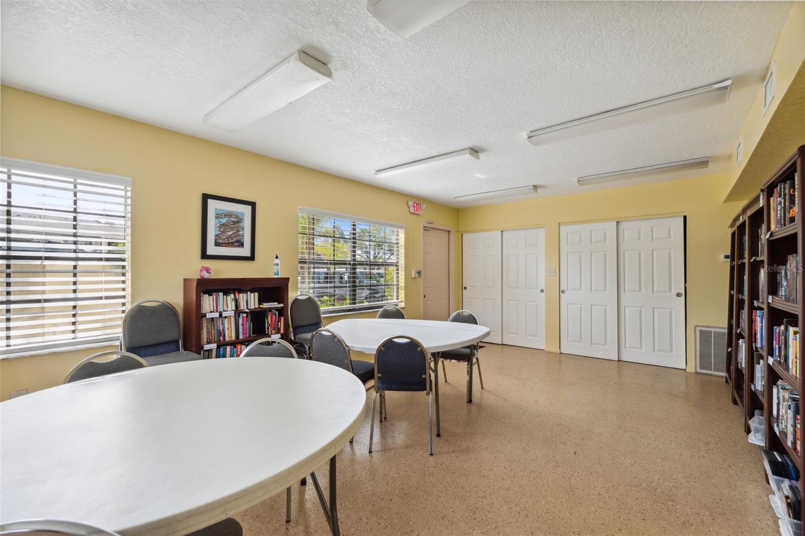 Image 39 of 41 For 19505 Quesada Avenue P202