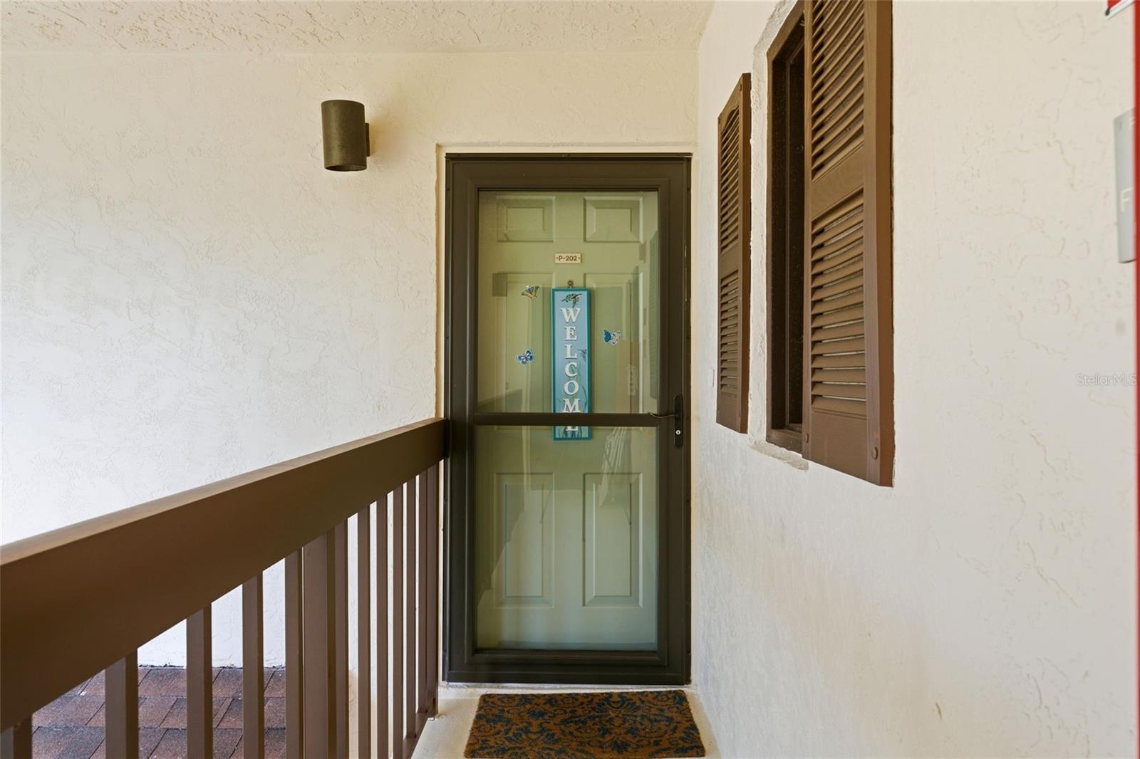 Image 7 of 41 For 19505 Quesada Avenue P202