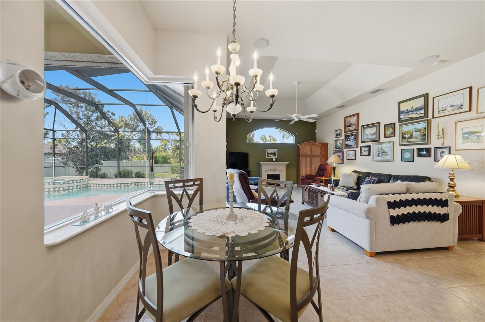 Image 12 of 29 For 176 Medalist Road