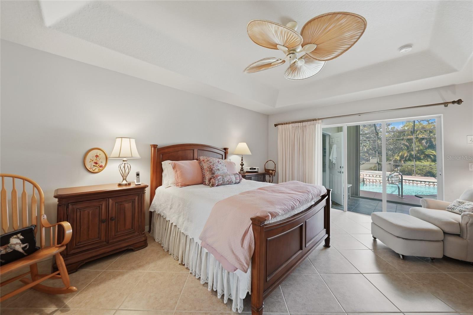 Image 13 of 29 For 176 Medalist Road