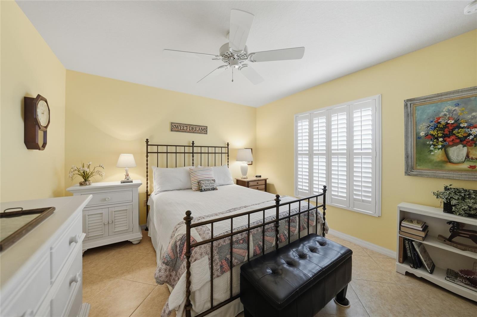 Image 17 of 29 For 176 Medalist Road