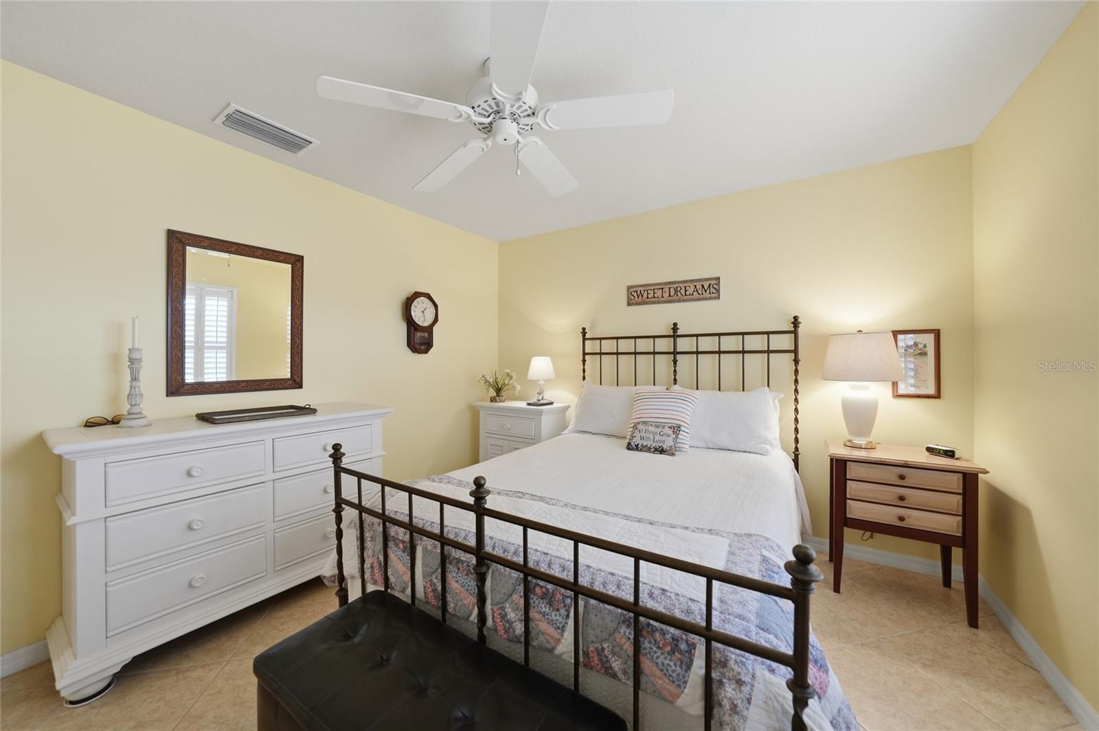 Image 18 of 29 For 176 Medalist Road