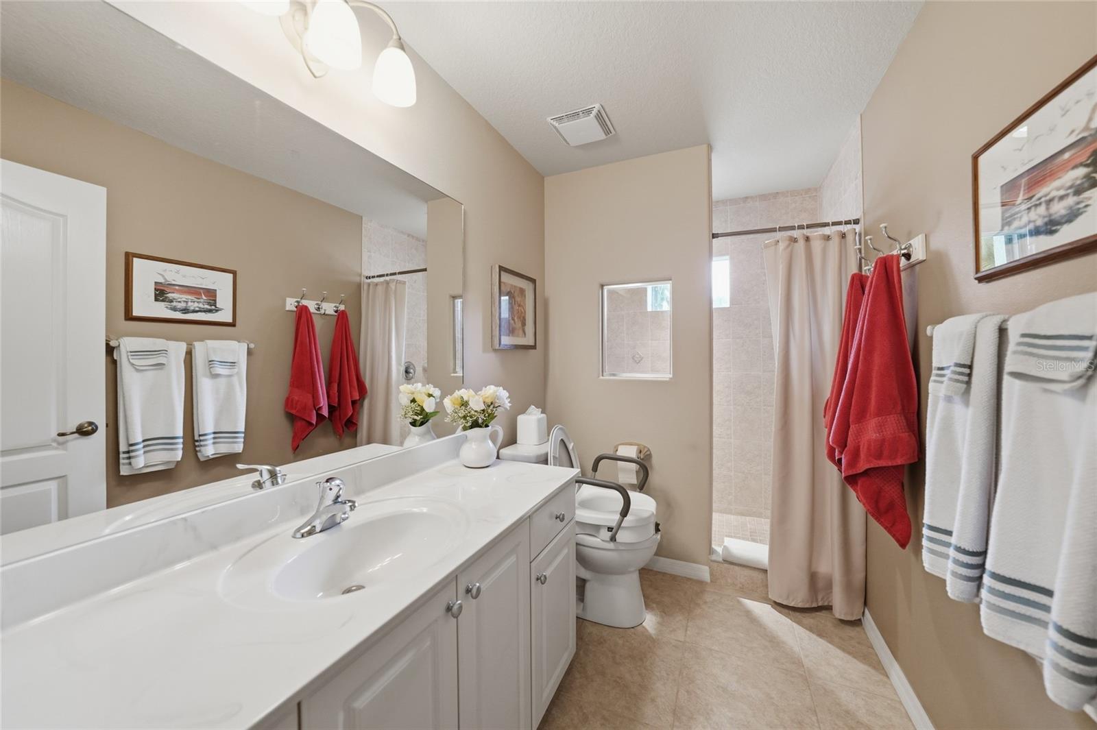 Image 19 of 29 For 176 Medalist Road