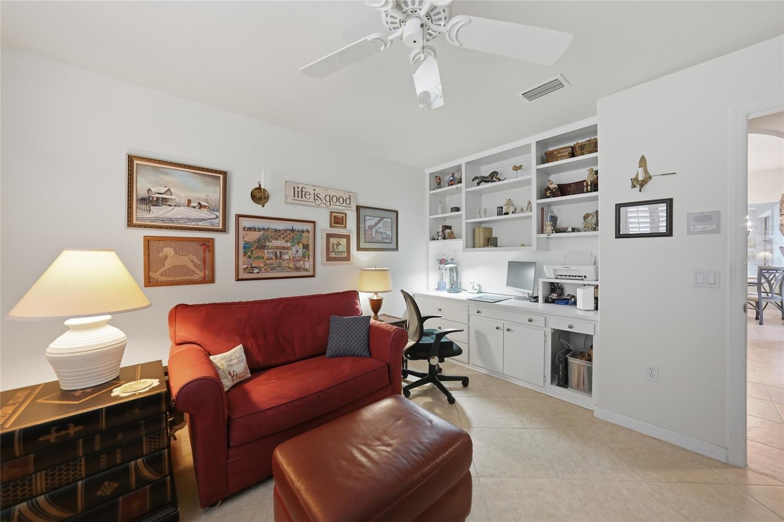 Image 21 of 29 For 176 Medalist Road