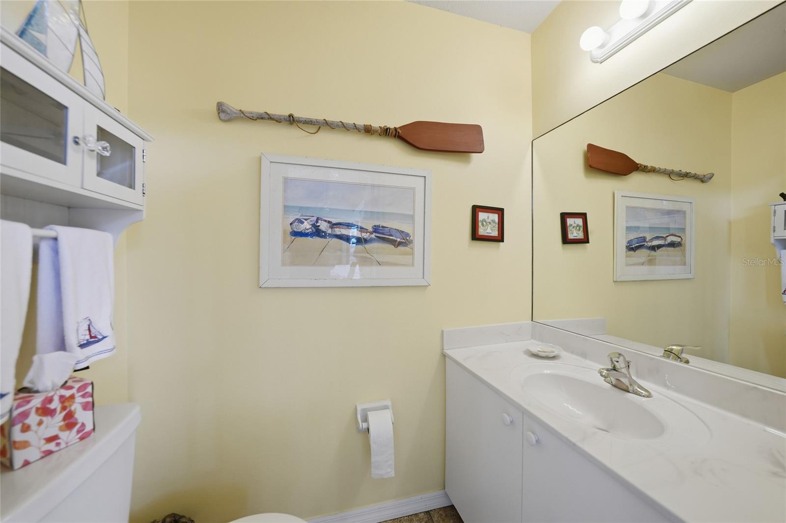 Image 22 of 29 For 176 Medalist Road