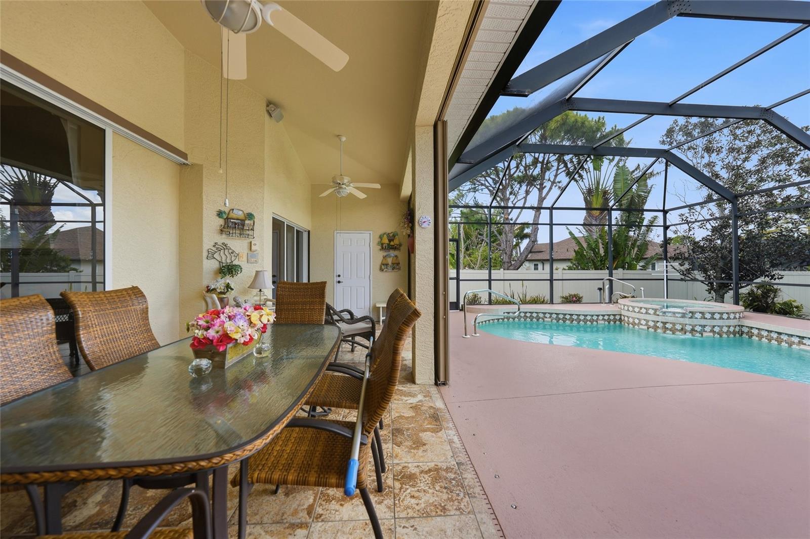 Image 23 of 29 For 176 Medalist Road