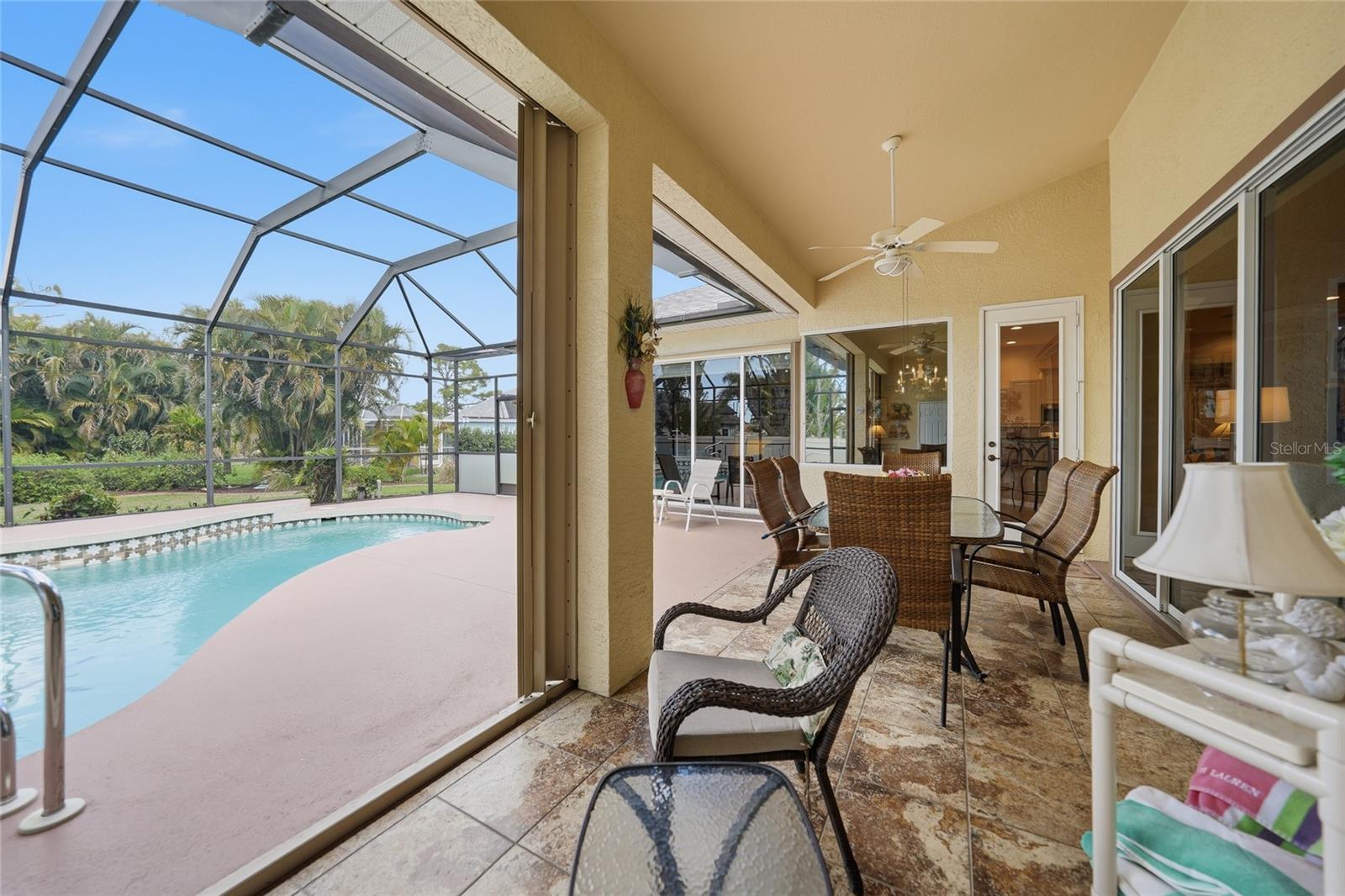 Image 24 of 29 For 176 Medalist Road