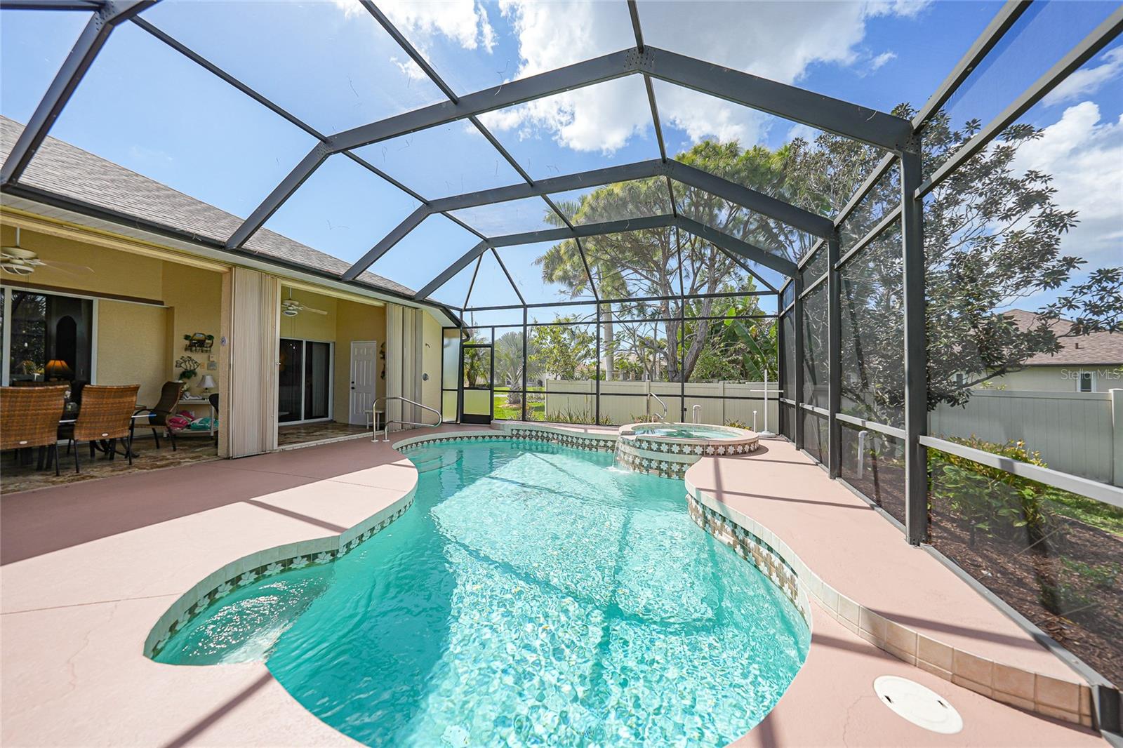 Image 26 of 29 For 176 Medalist Road