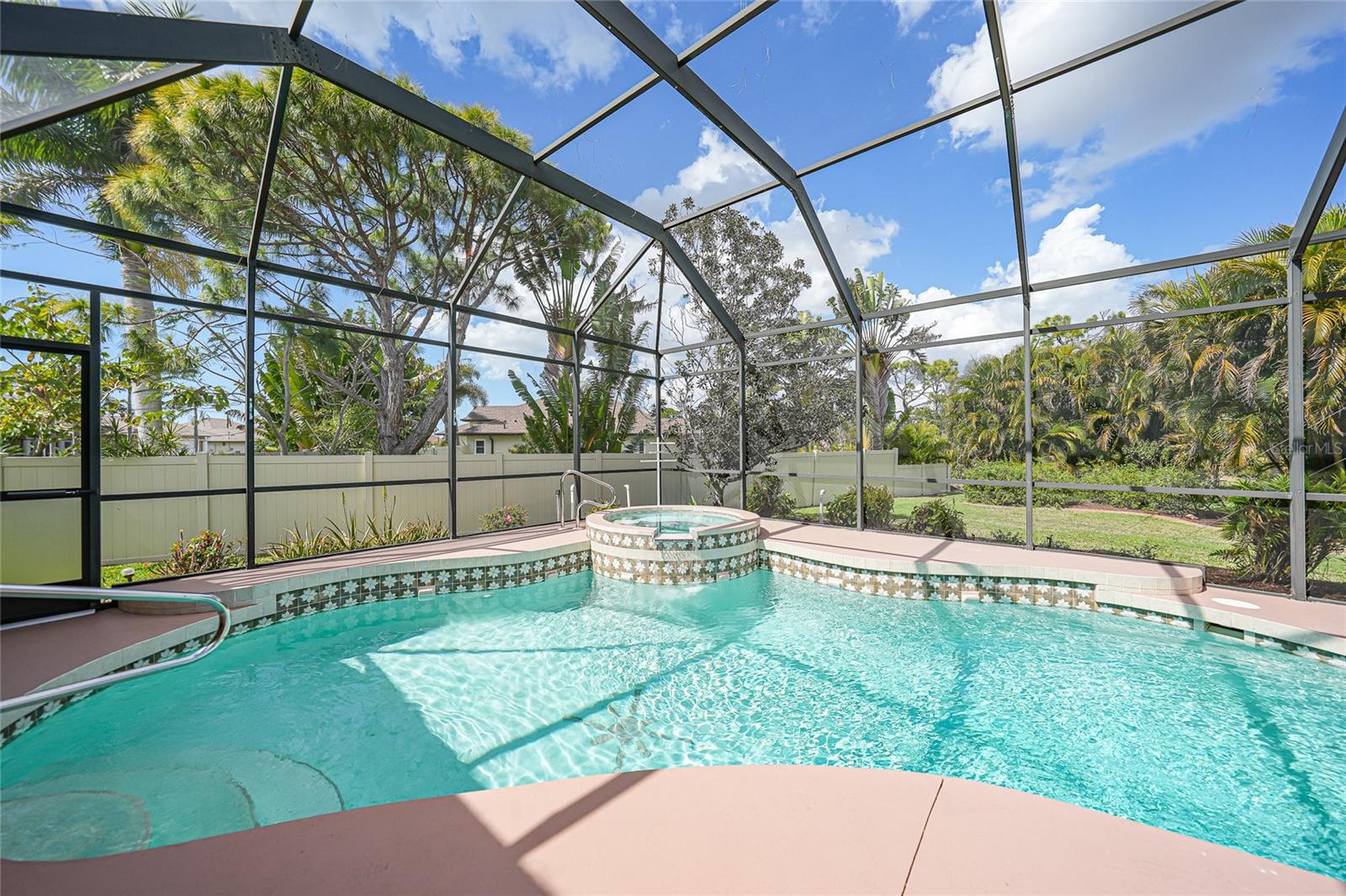 Image 3 of 29 For 176 Medalist Road