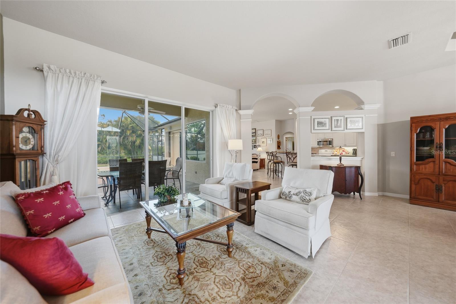 Image 7 of 29 For 176 Medalist Road