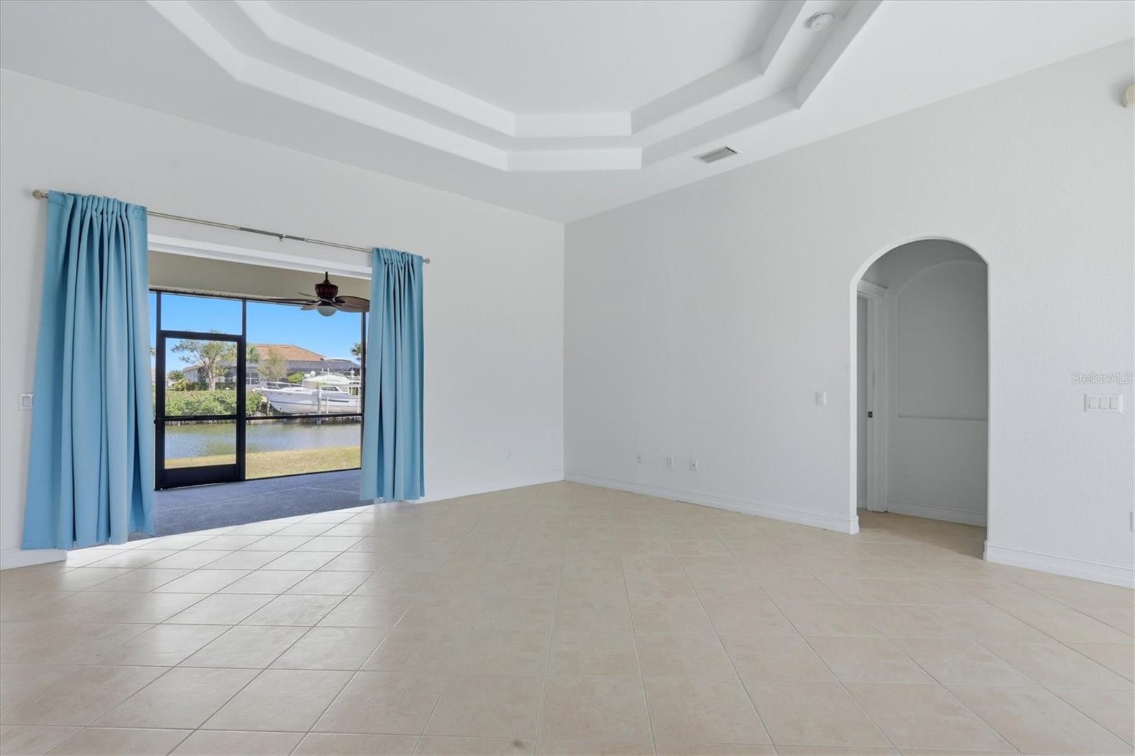 Image 12 of 43 For 15124 Leipzig Circle