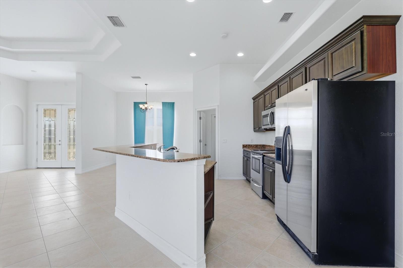 Image 18 of 43 For 15124 Leipzig Circle