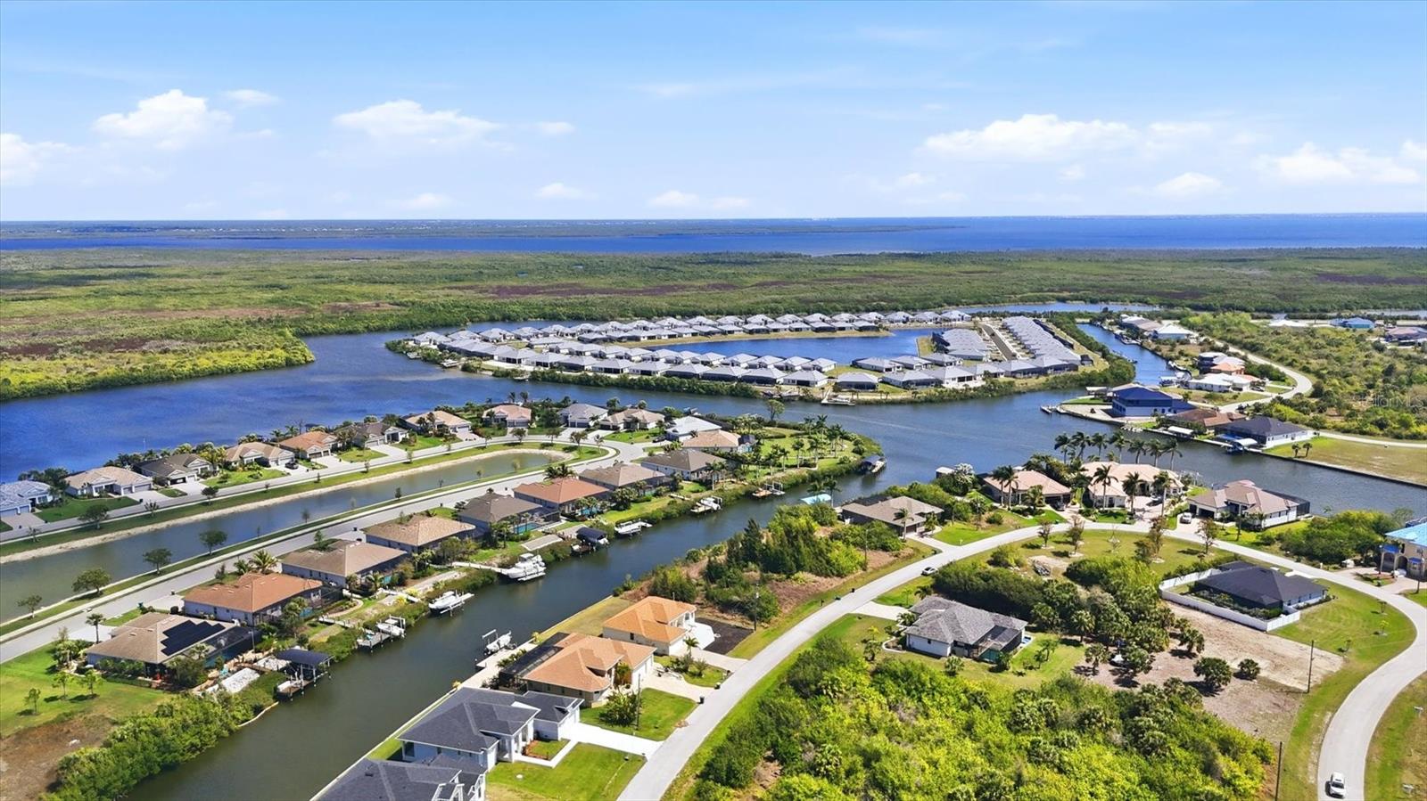 Image 2 of 43 For 15124 Leipzig Circle