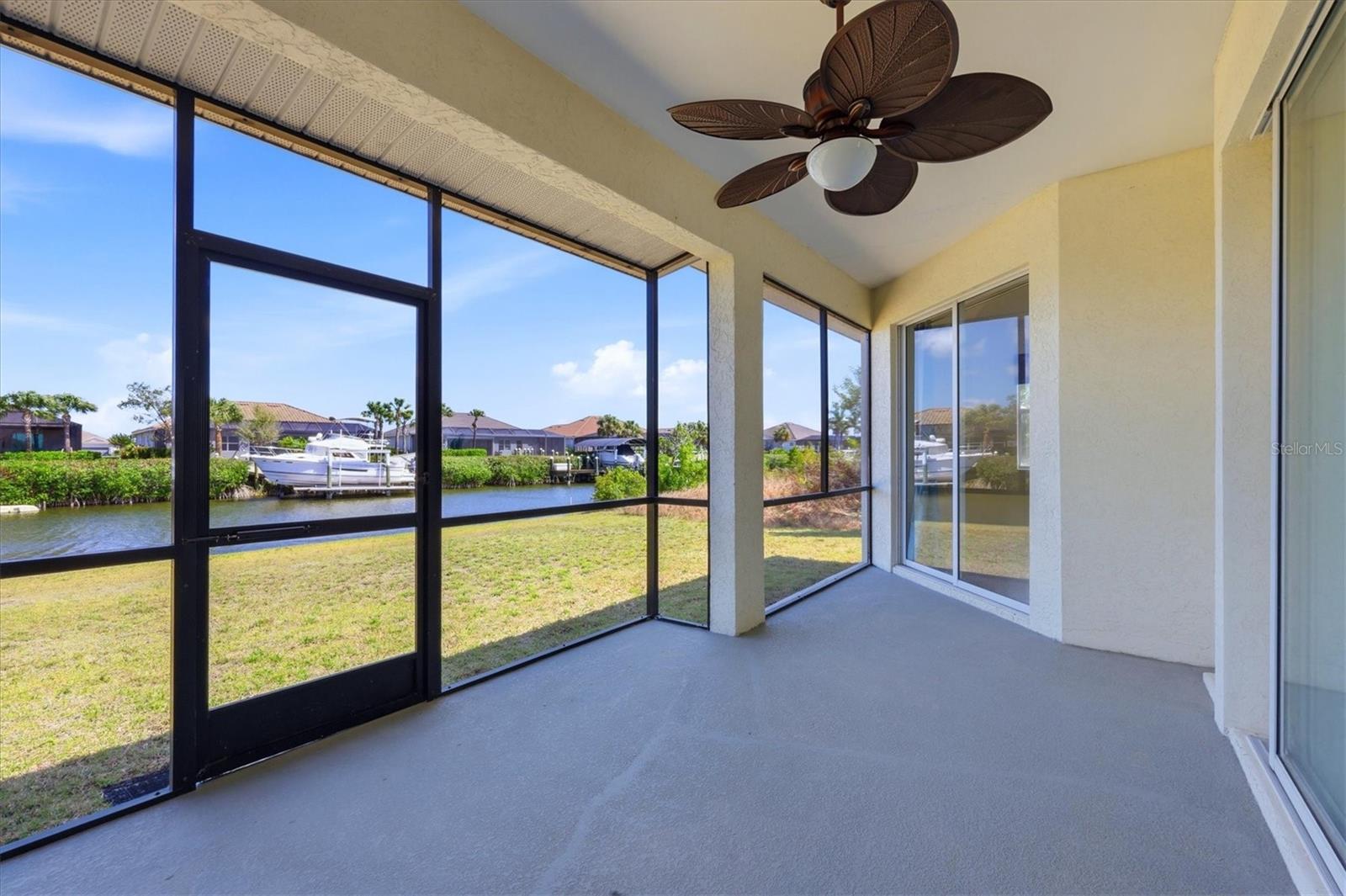 Image 33 of 43 For 15124 Leipzig Circle