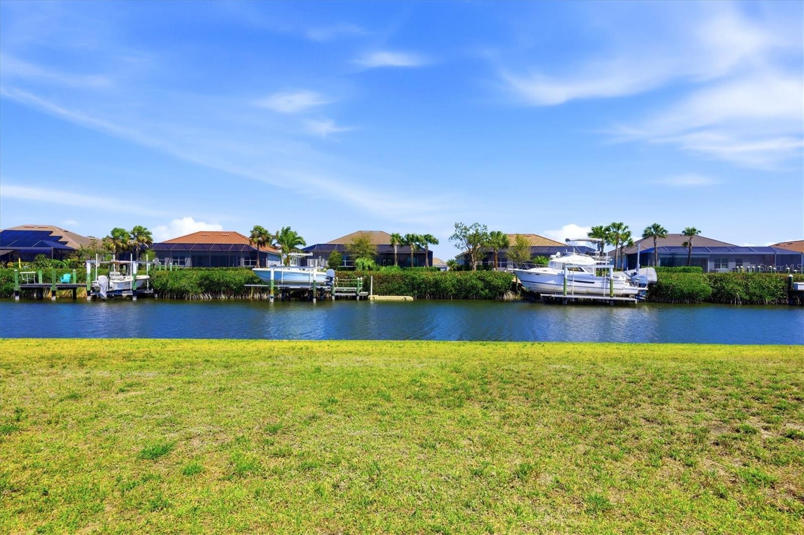 Image 35 of 43 For 15124 Leipzig Circle