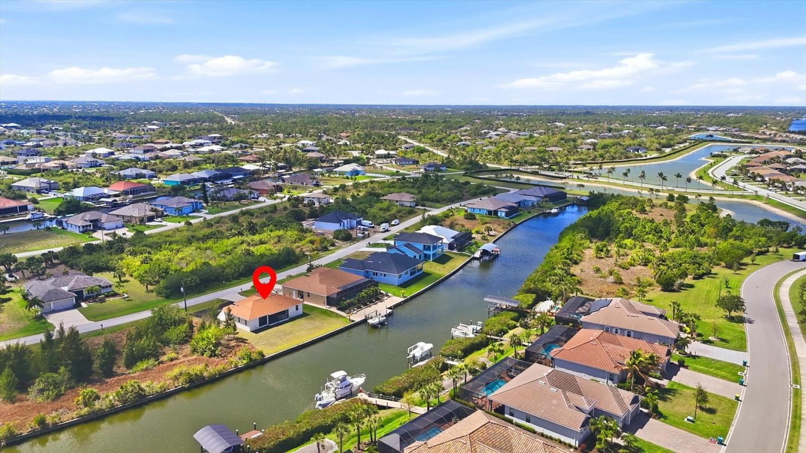 Image 37 of 43 For 15124 Leipzig Circle