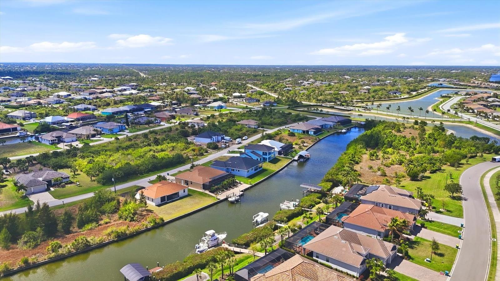 Image 38 of 43 For 15124 Leipzig Circle