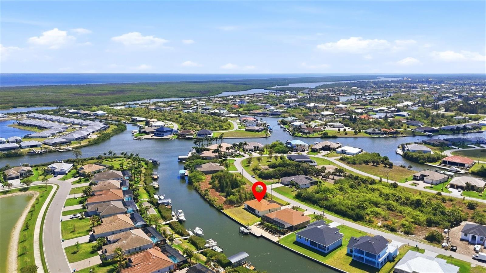 Image 39 of 43 For 15124 Leipzig Circle