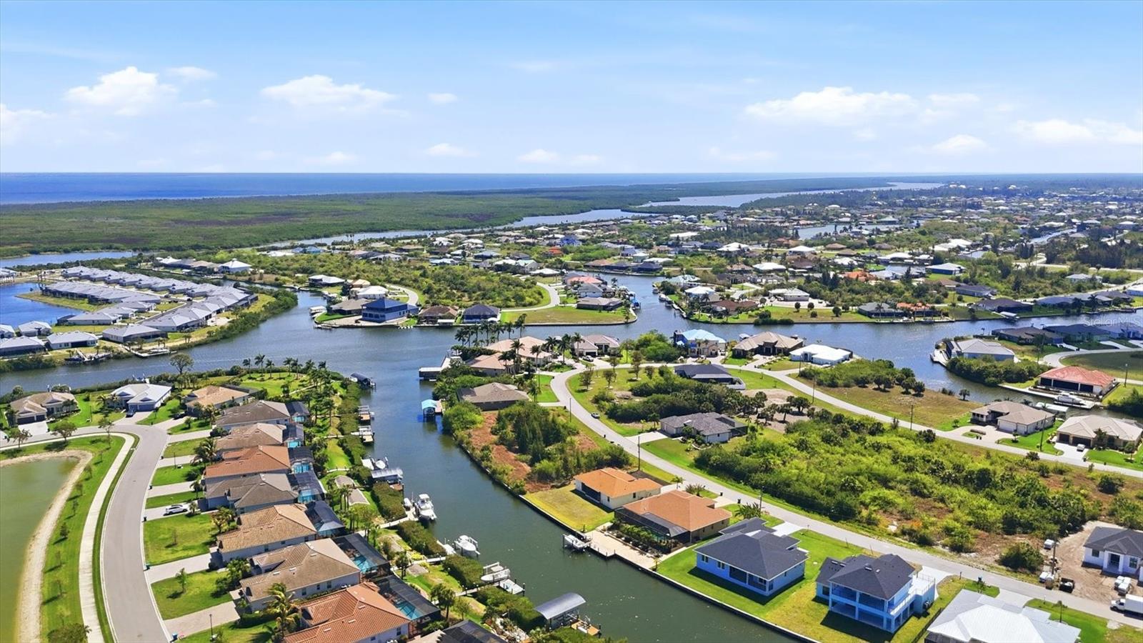 Image 40 of 43 For 15124 Leipzig Circle