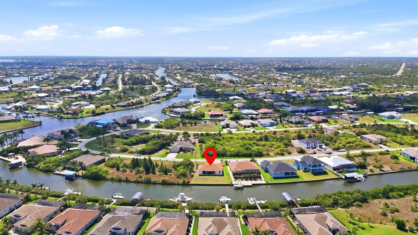 Image 41 of 43 For 15124 Leipzig Circle