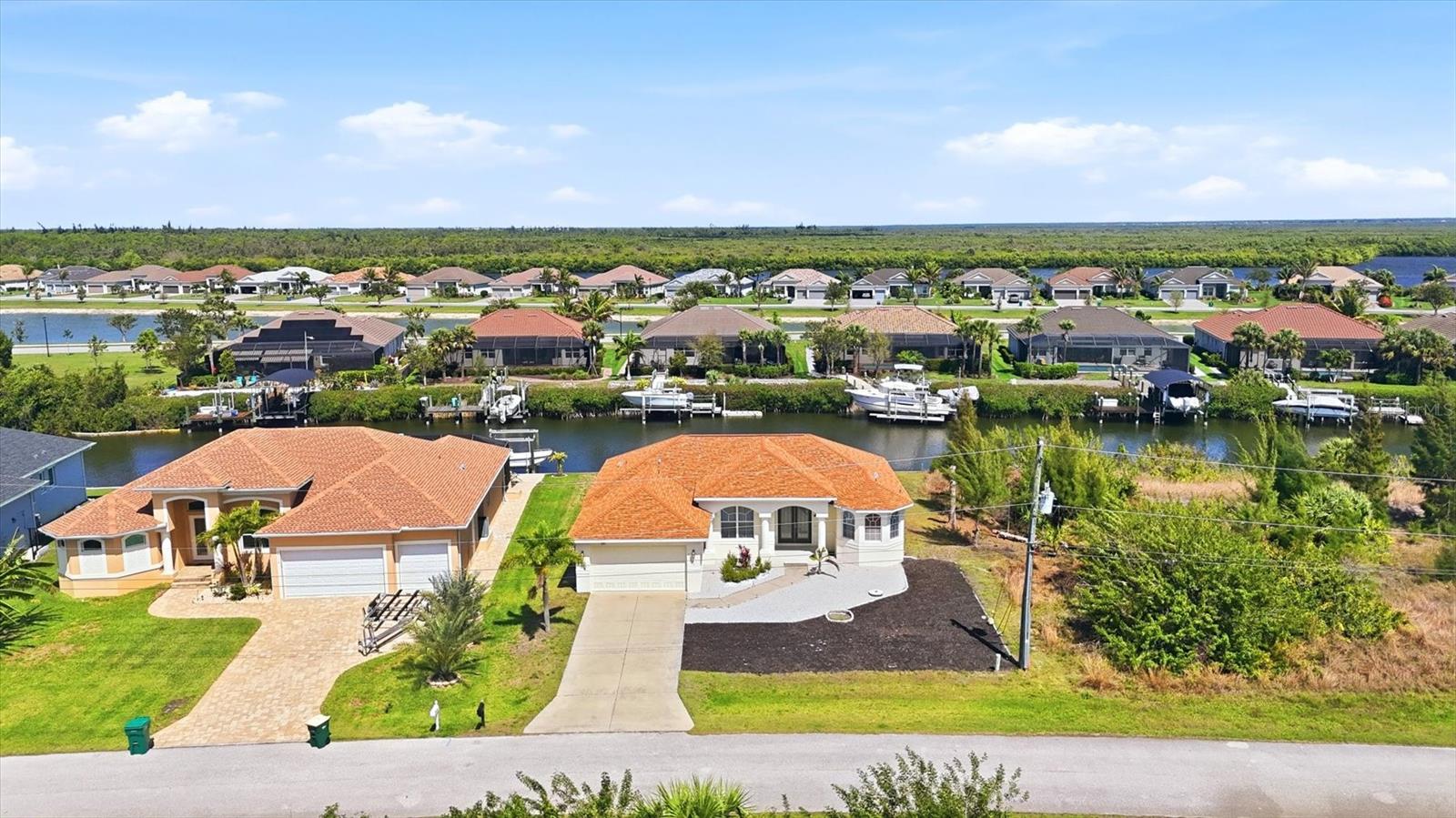 Image 6 of 43 For 15124 Leipzig Circle