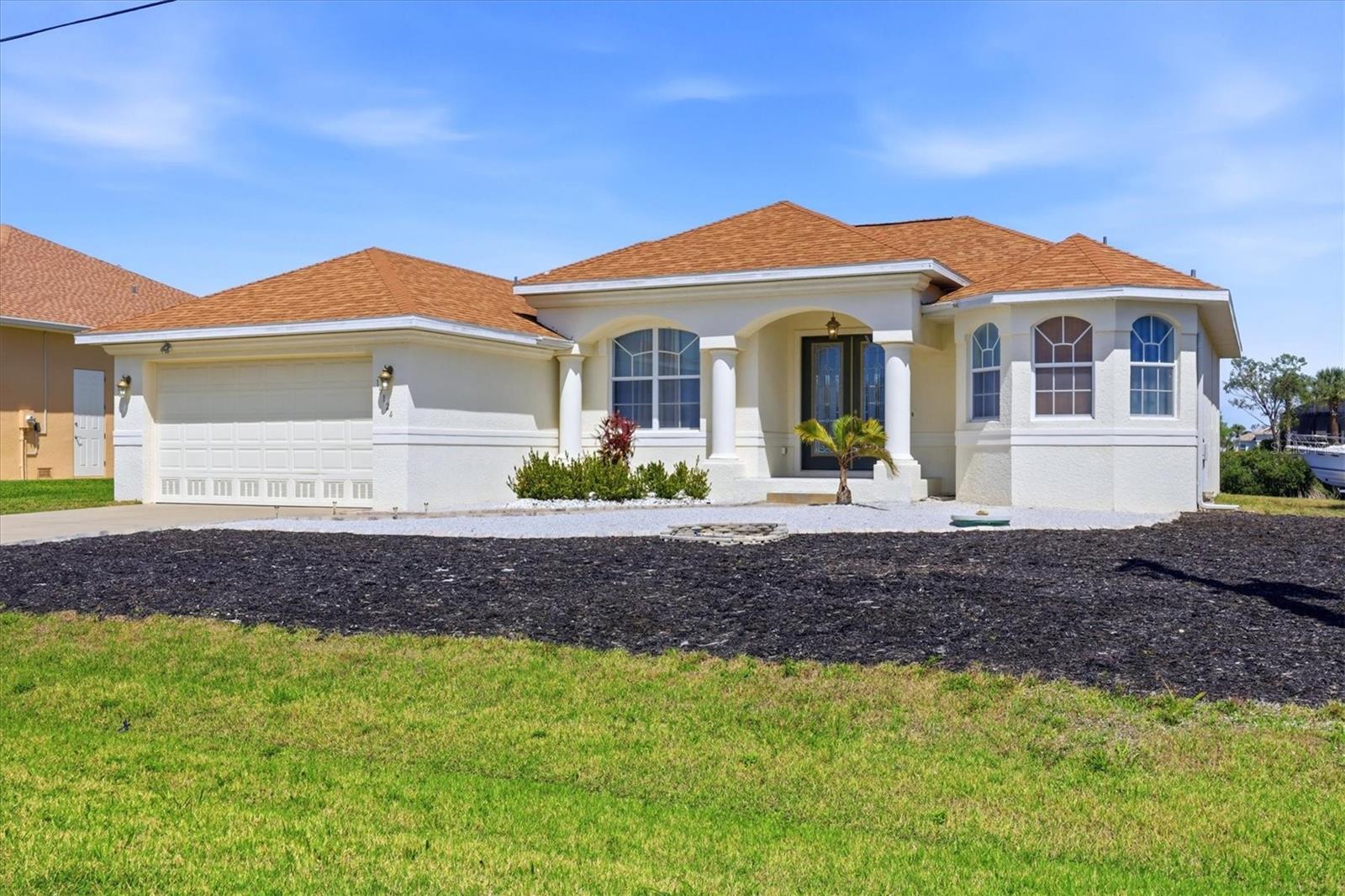 Image 7 of 43 For 15124 Leipzig Circle