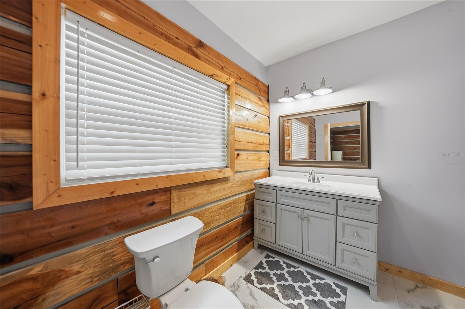 Image 22 of 72 For 9796 Southern Dreams Road