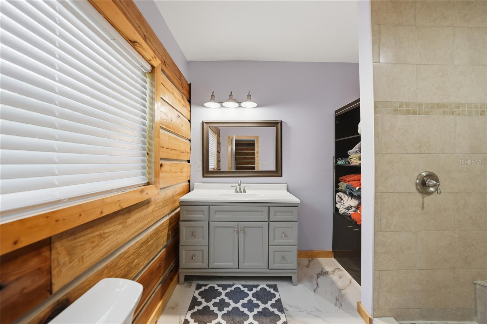 Image 23 of 72 For 9796 Southern Dreams Road