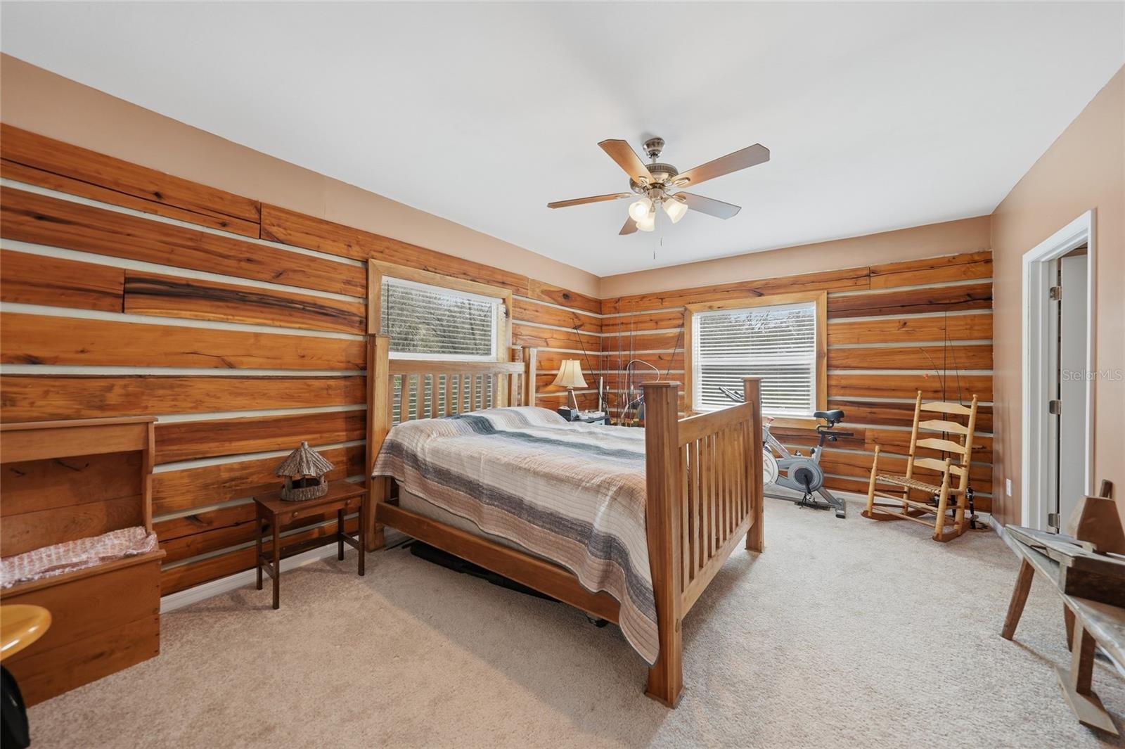 Image 28 of 72 For 9796 Southern Dreams Road