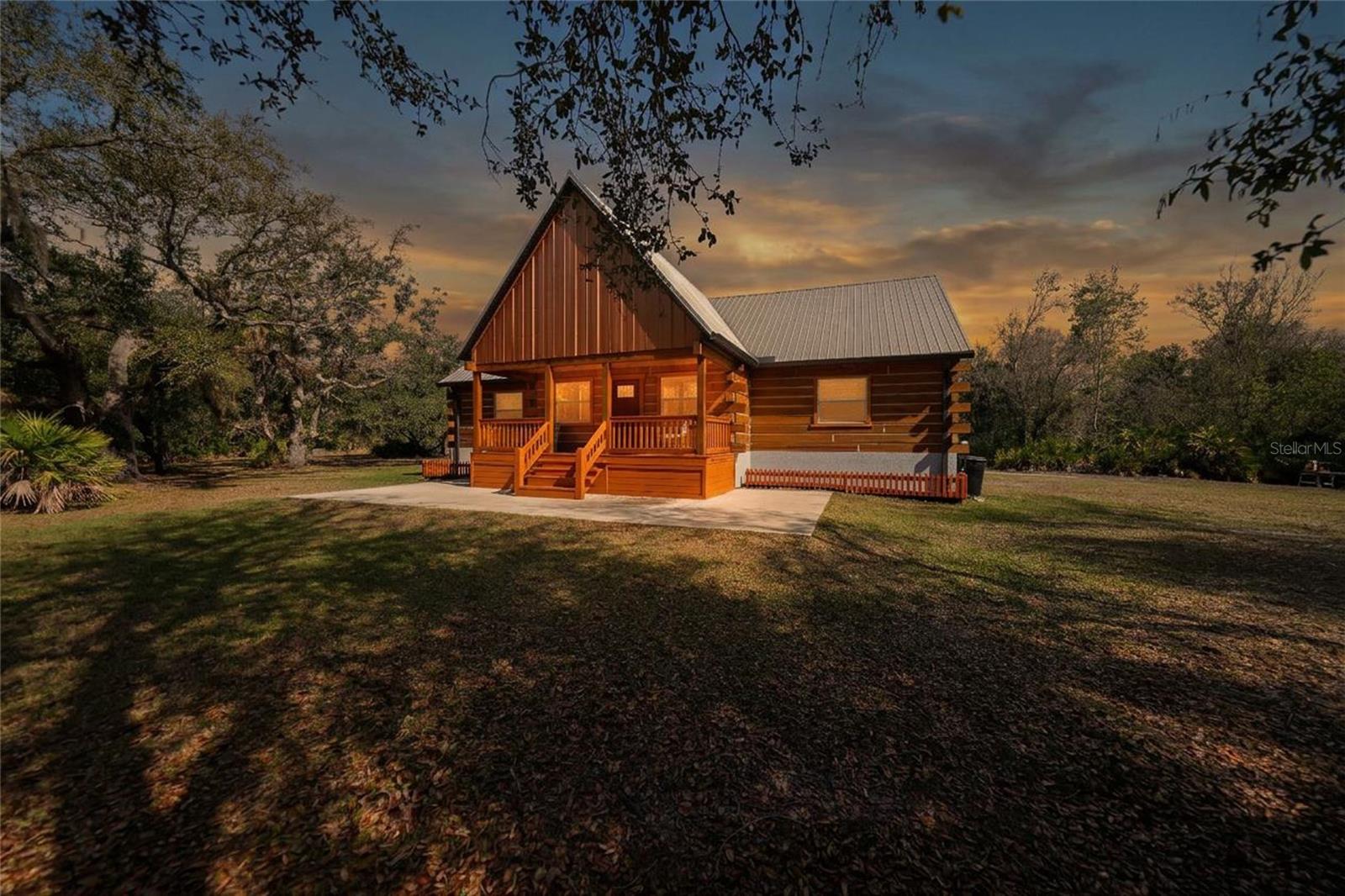 Image 3 of 72 For 9796 Southern Dreams Road