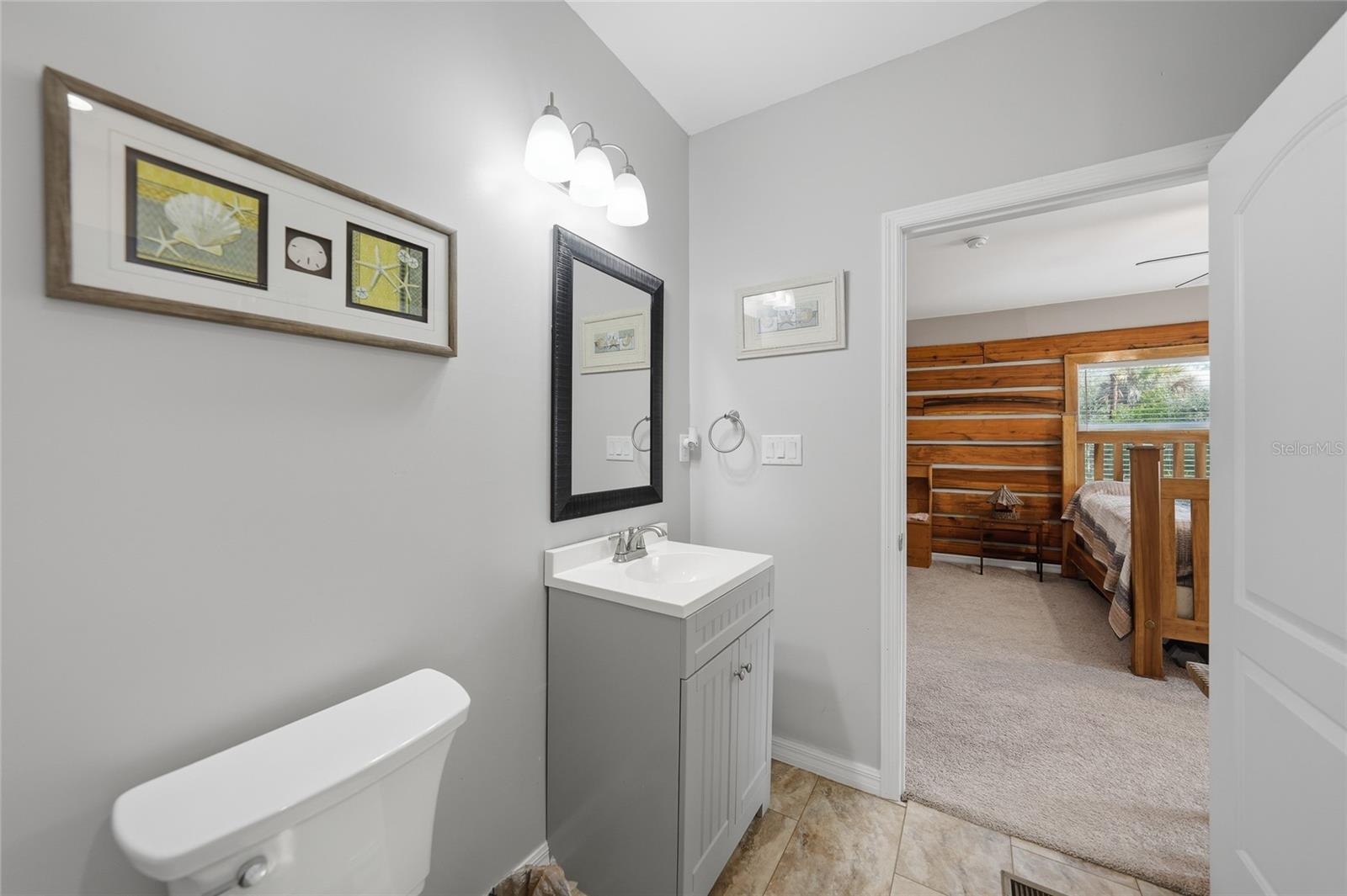 Image 30 of 72 For 9796 Southern Dreams Road