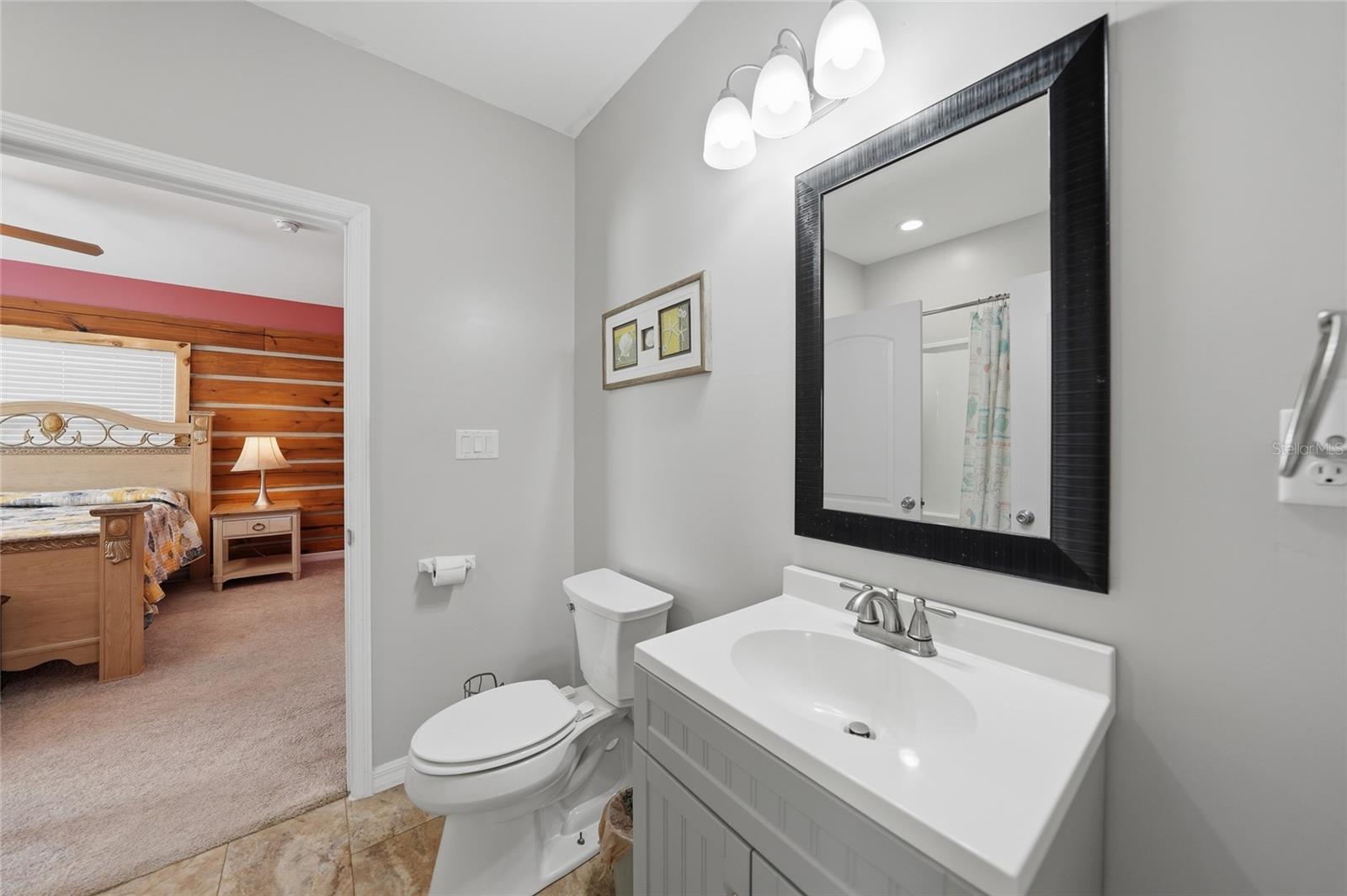 Image 31 of 72 For 9796 Southern Dreams Road