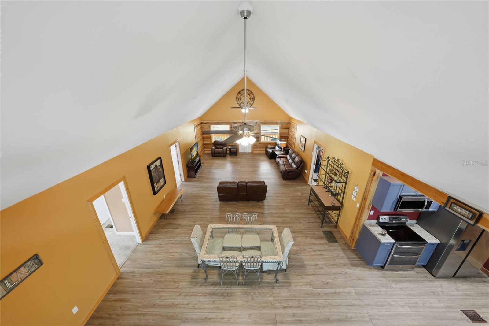 Image 33 of 72 For 9796 Southern Dreams Road