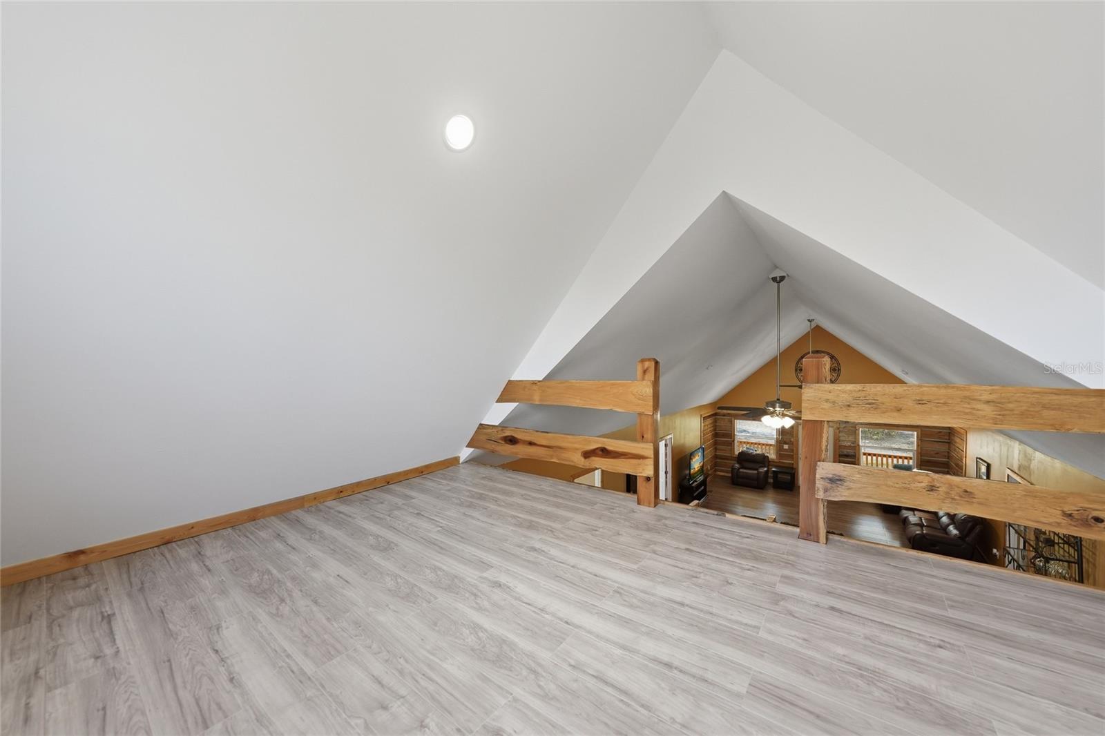 Image 34 of 72 For 9796 Southern Dreams Road