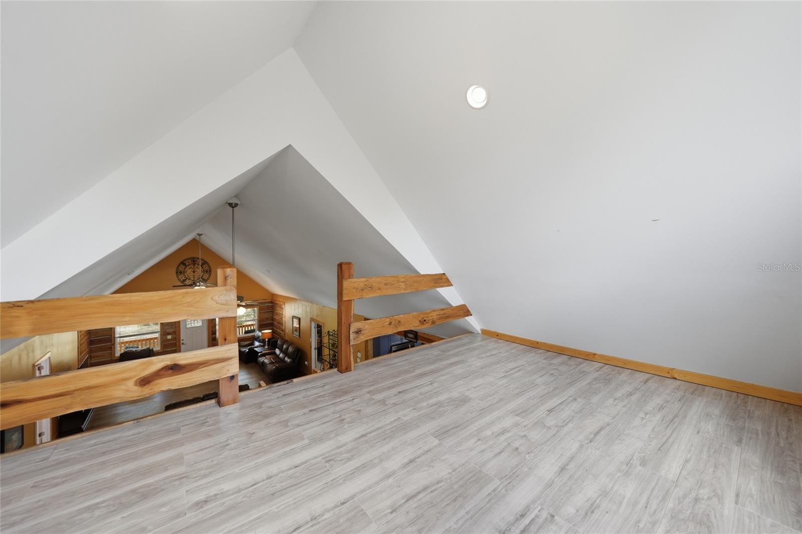 Image 35 of 72 For 9796 Southern Dreams Road