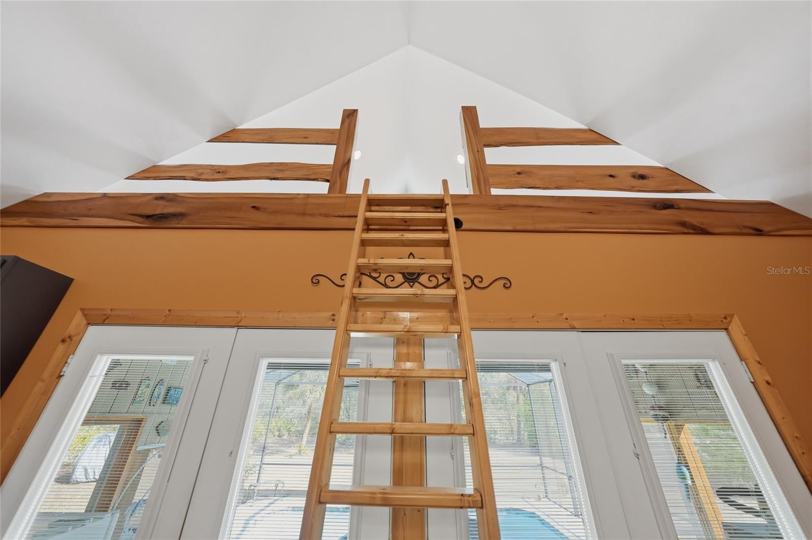 Image 36 of 72 For 9796 Southern Dreams Road