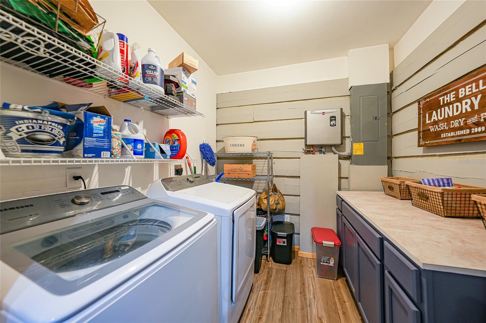 Image 37 of 72 For 9796 Southern Dreams Road