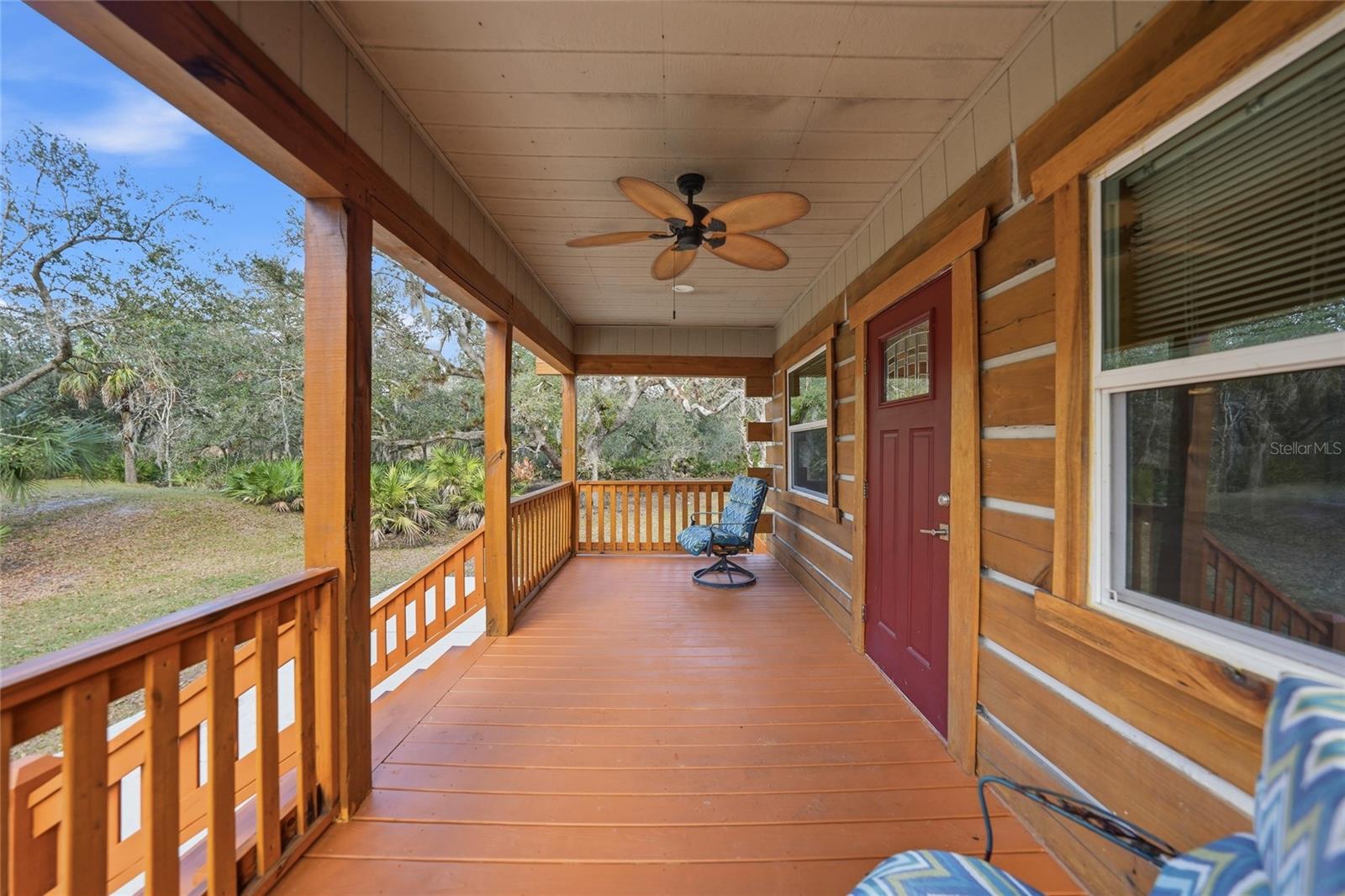 Image 38 of 72 For 9796 Southern Dreams Road