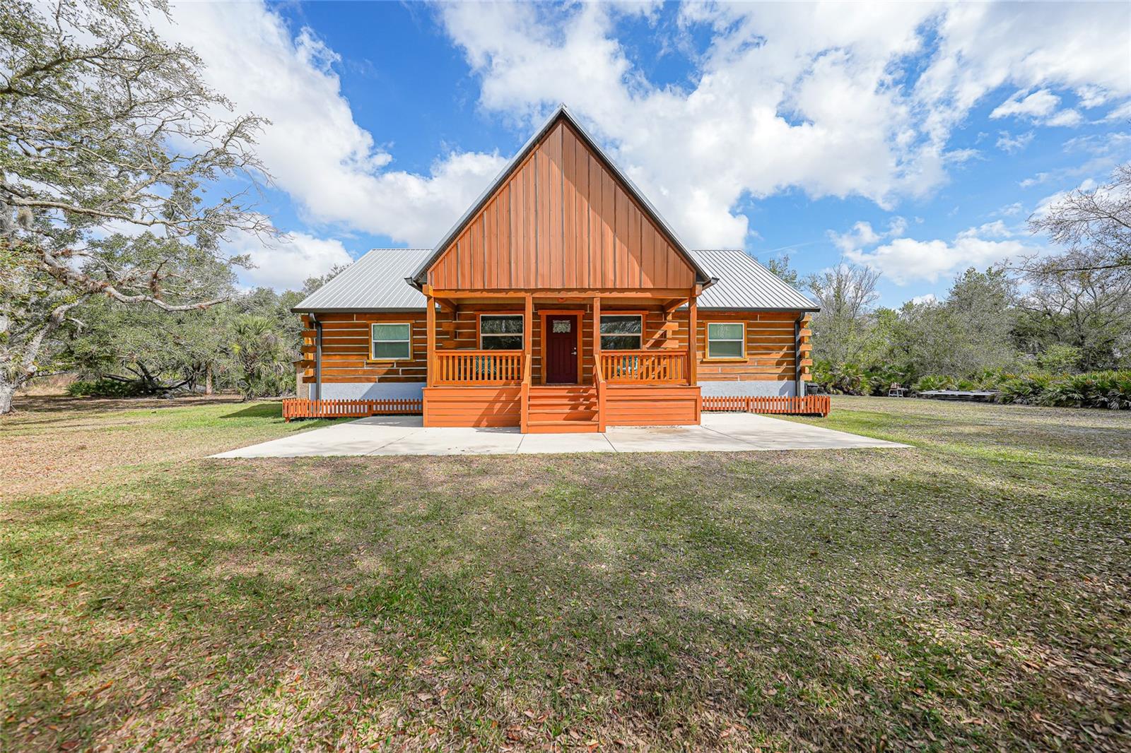 Image 4 of 72 For 9796 Southern Dreams Road