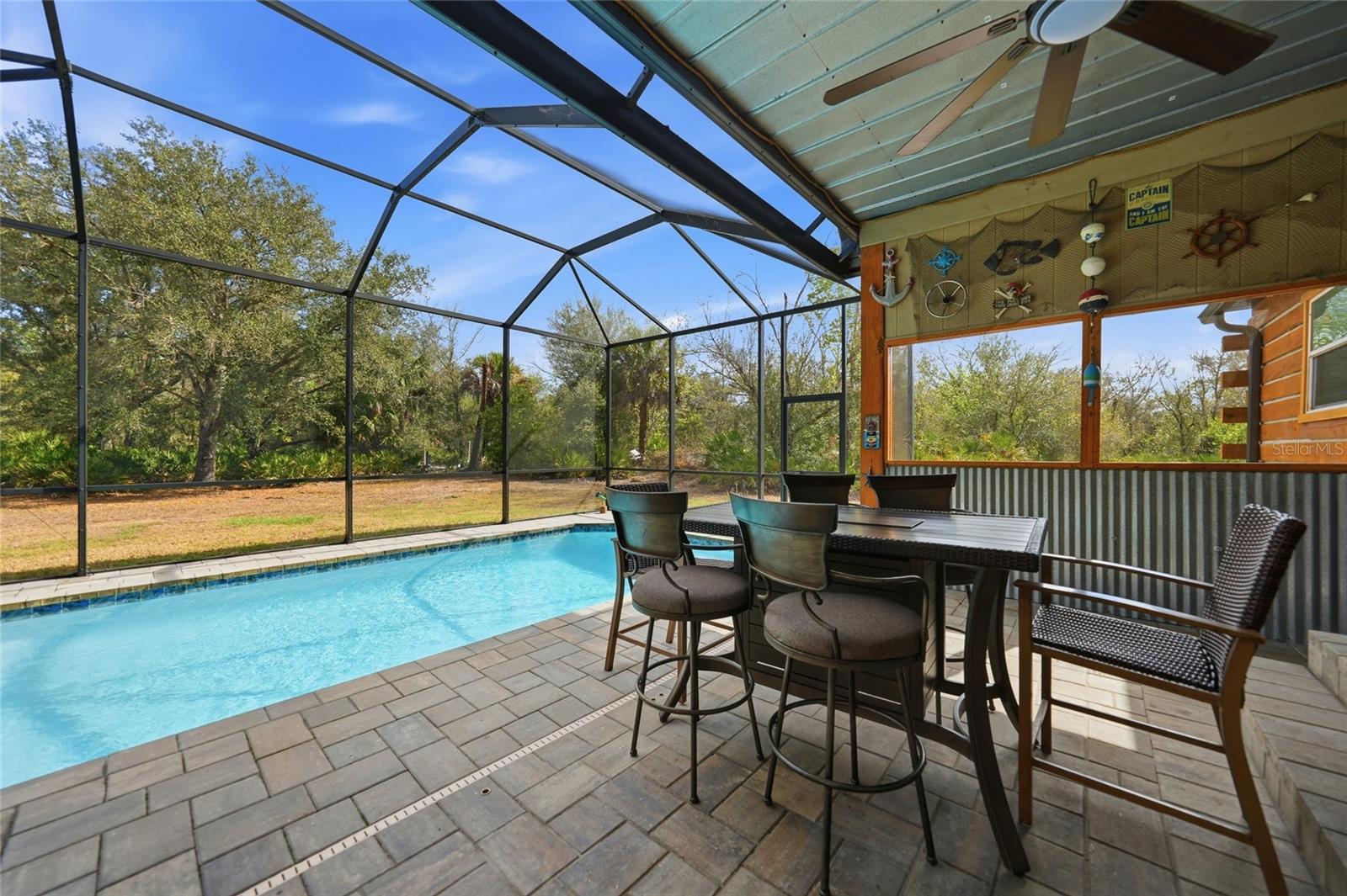 Image 41 of 72 For 9796 Southern Dreams Road