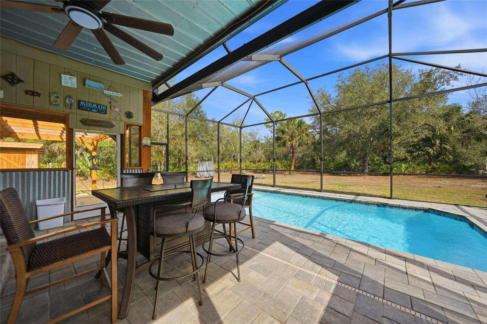 Image 42 of 72 For 9796 Southern Dreams Road