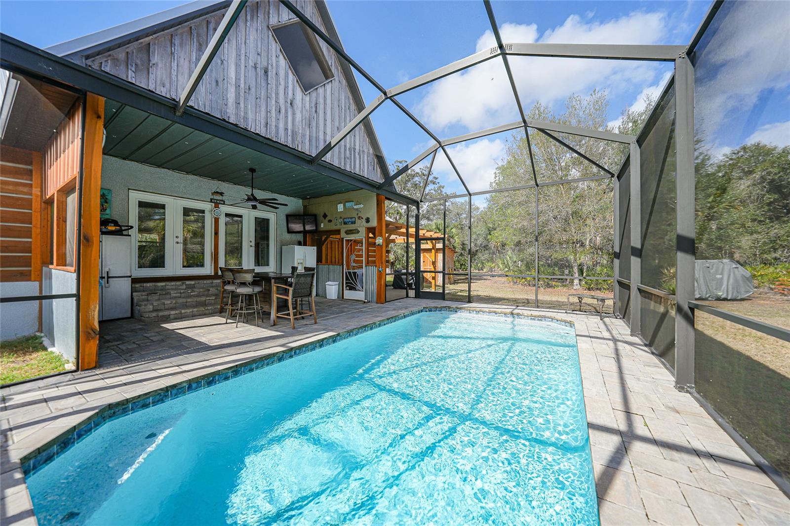 Image 43 of 72 For 9796 Southern Dreams Road