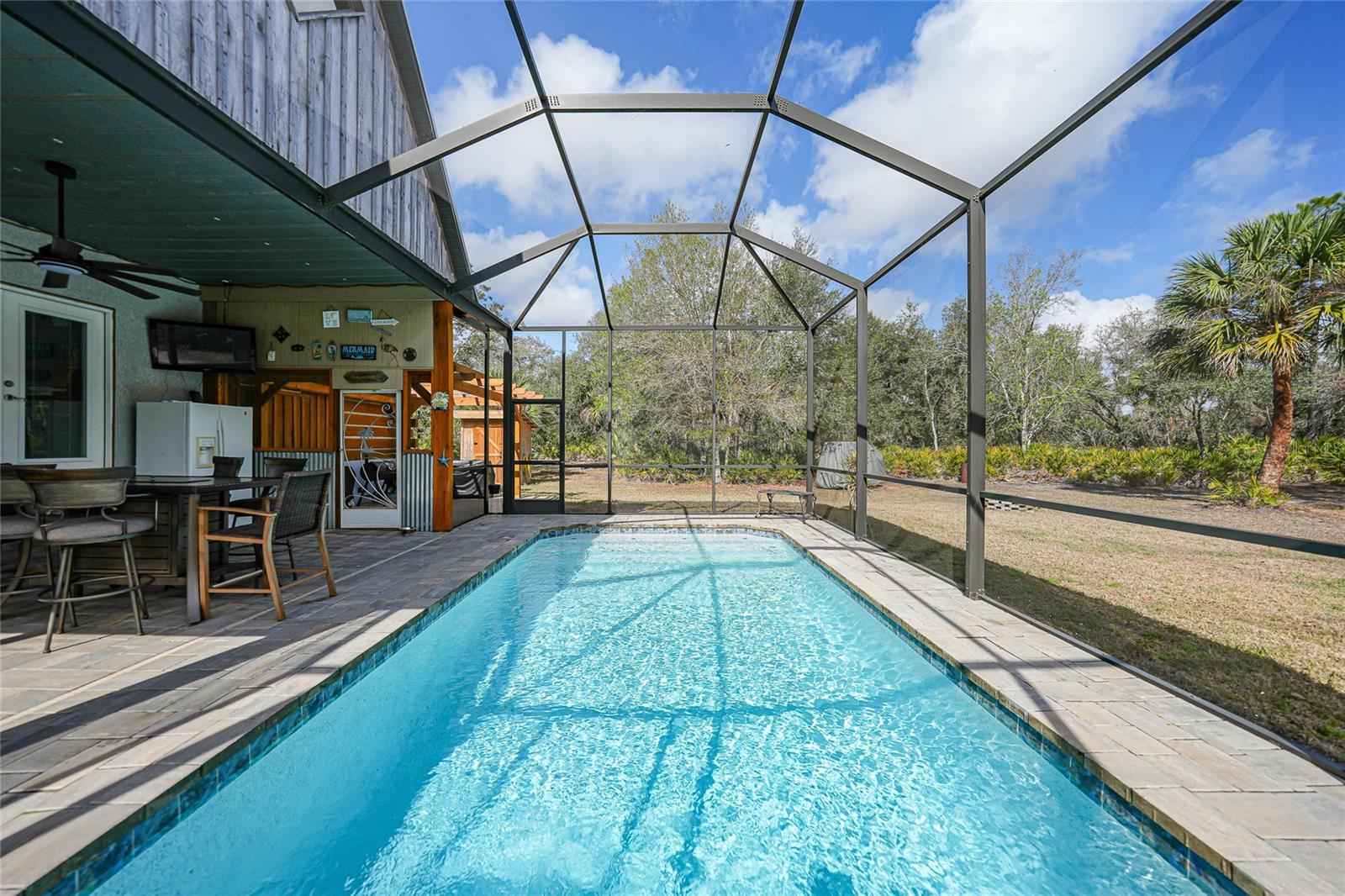 Image 44 of 72 For 9796 Southern Dreams Road