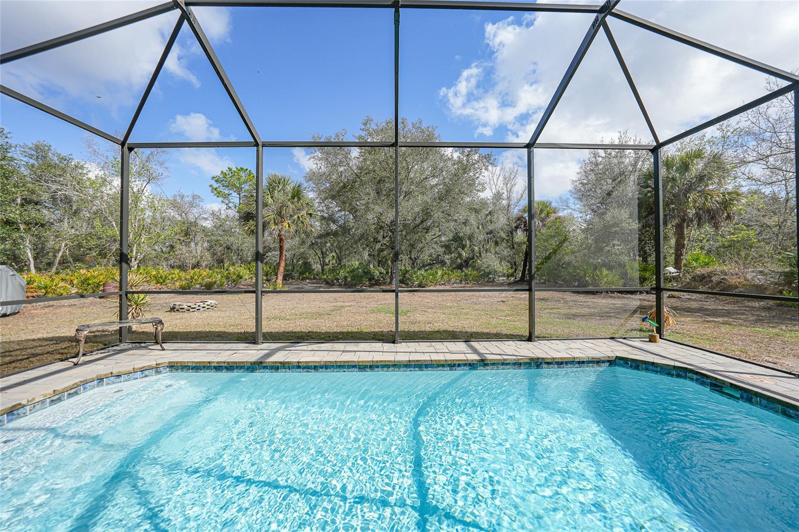 Image 45 of 72 For 9796 Southern Dreams Road