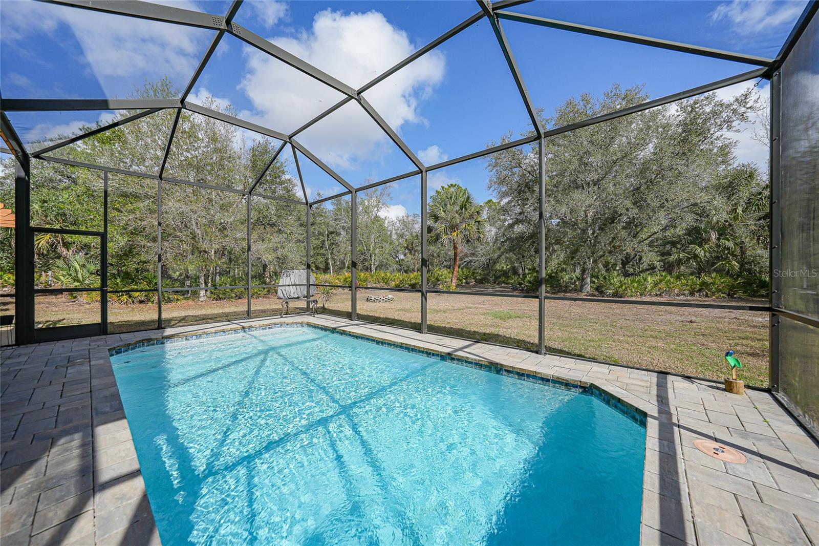 Image 46 of 72 For 9796 Southern Dreams Road