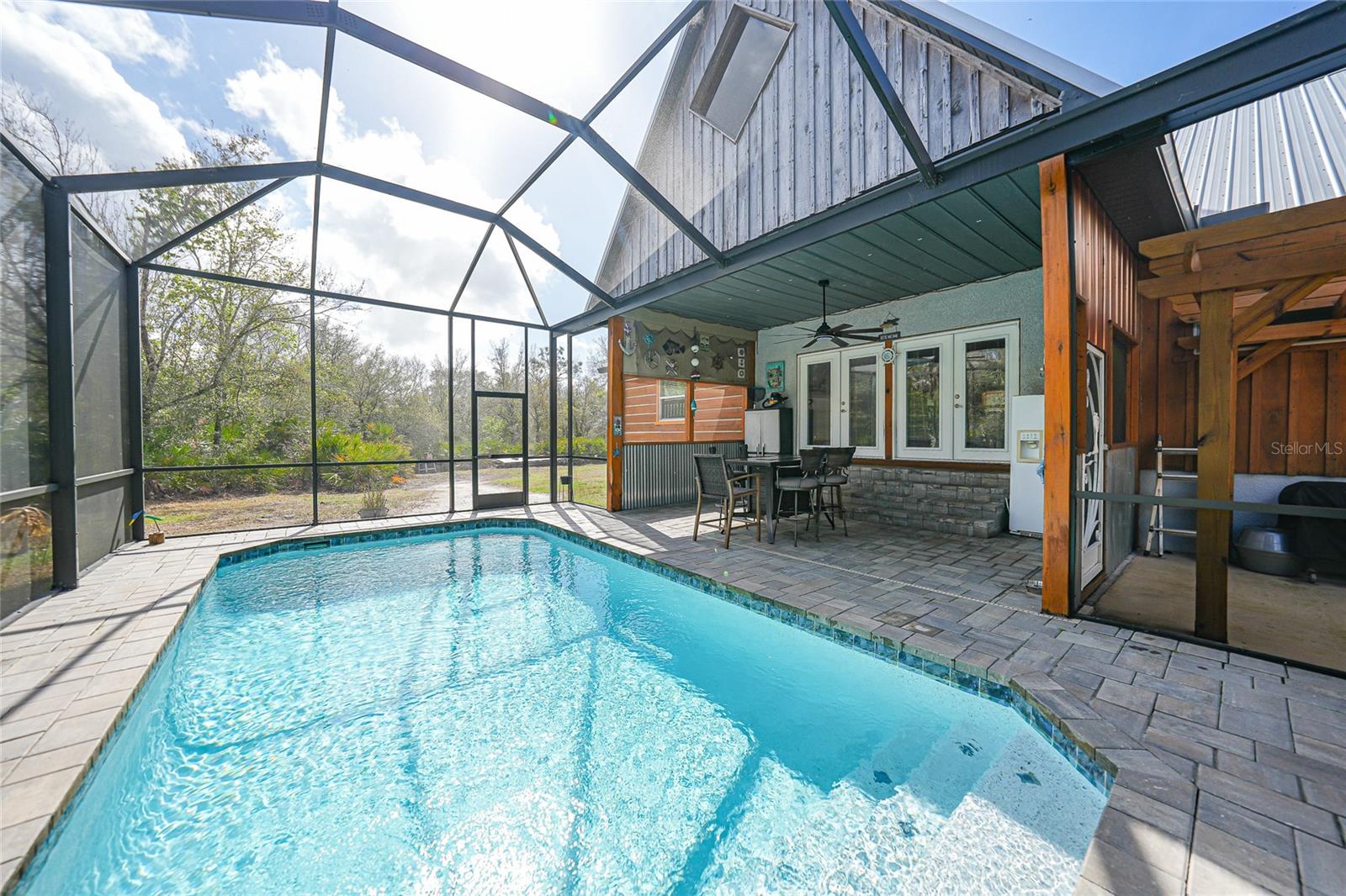 Image 49 of 72 For 9796 Southern Dreams Road