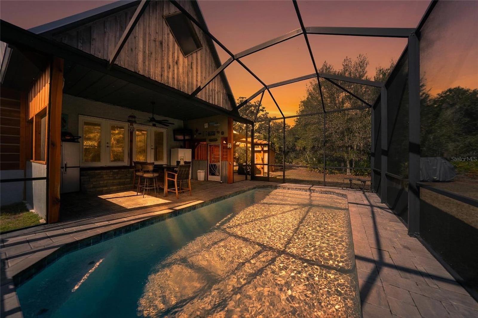 Image 50 of 72 For 9796 Southern Dreams Road