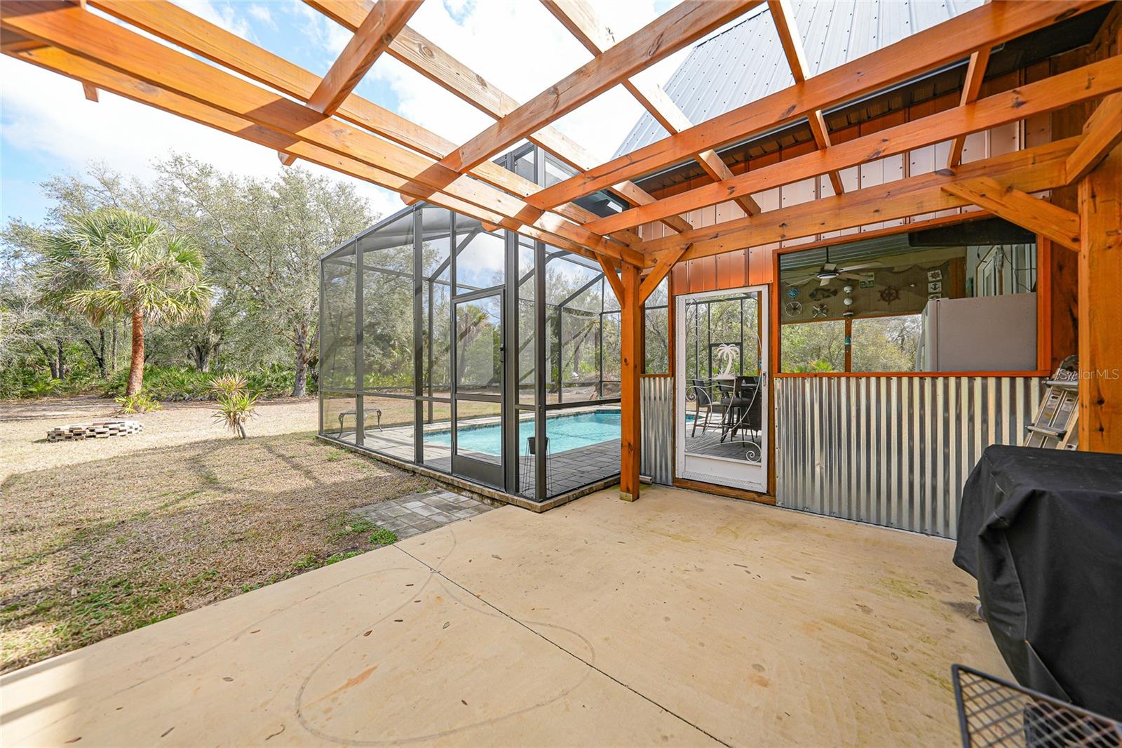 Image 52 of 72 For 9796 Southern Dreams Road